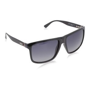 ⚡️Gucci 1075S GVBHD Sunglasses