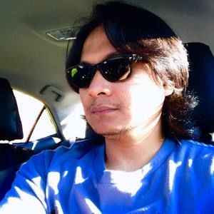 Meet your Posher, Deng