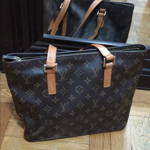 Louis Vuitton piano bag 💯 authentic