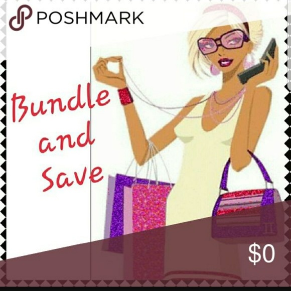 I LOVE OFFERS😍😍😍 - Picture 1 of 1