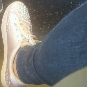 Meet your Posher, Lutfiyyah