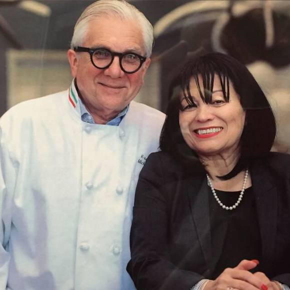 Meet your Posher, Michele - Picture 1 of 1