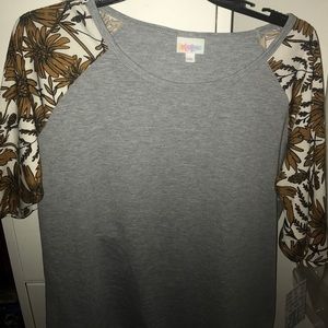 Lularoe Gigi