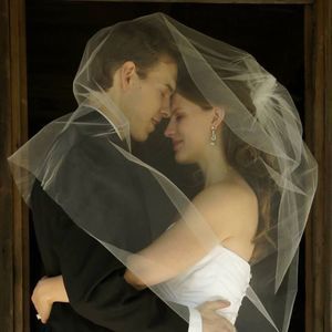 Meet your Posher, Katrina