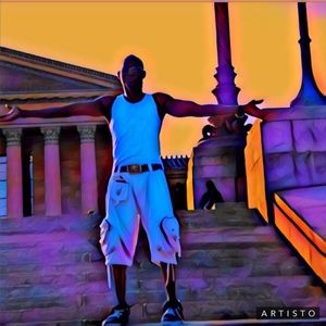 Meet your Posher, Herman