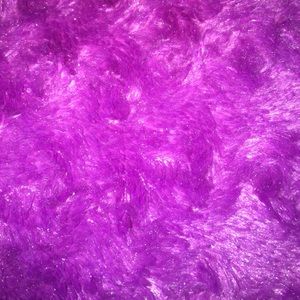 Meet your Posher, Tasha