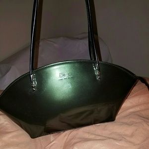 Beijo 'Over the Moon' Handbag