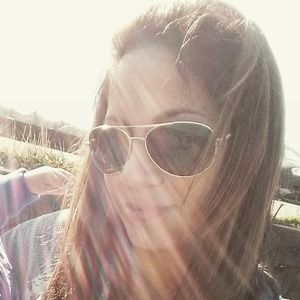 Meet your Posher, Valerie