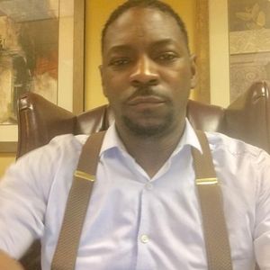 Meet your Posher, Julius