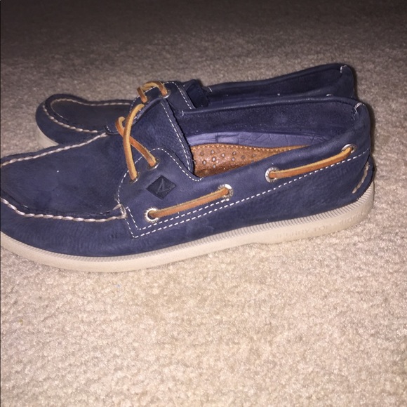 Sperry Other - Men’s sperrys