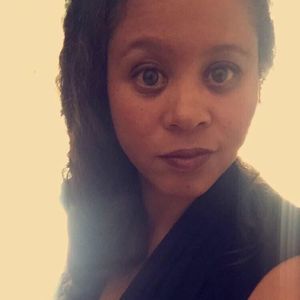 Meet your Posher, Janell