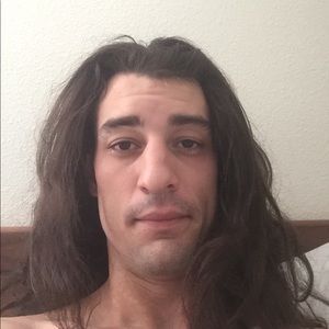 Meet your Posher, Allen