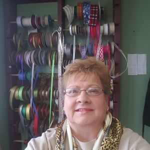 Meet your Posher, Lerayne