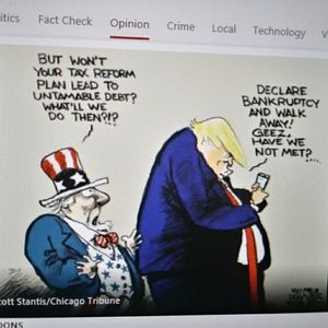 Meet your Posher, Dawnelle