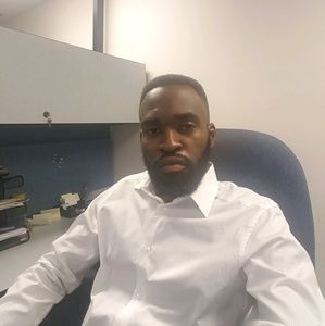 Meet your Posher, Chima