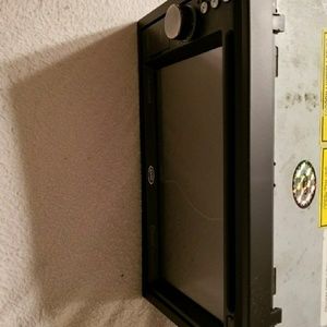 navigation and bluetooth double din dvd player