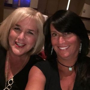 Meet your Posher, Leni