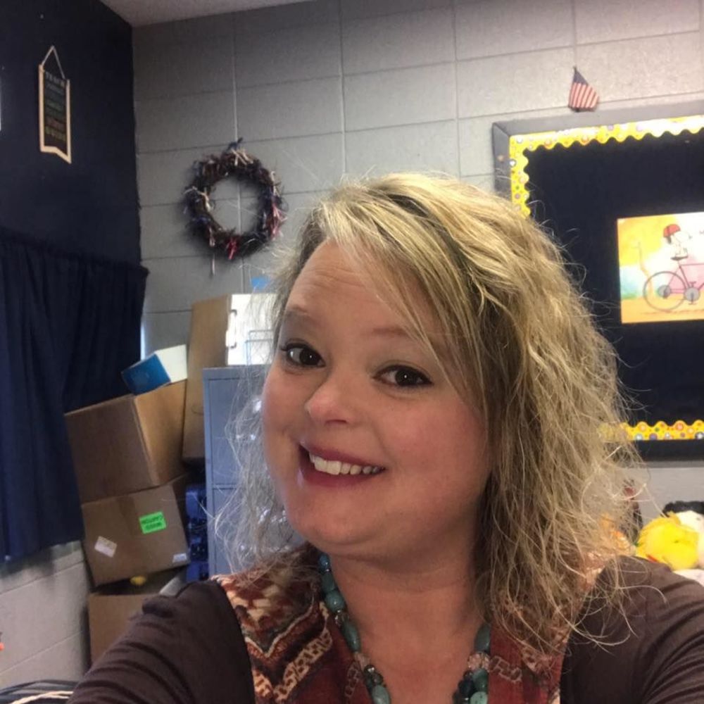 Meet your Posher, Jenny