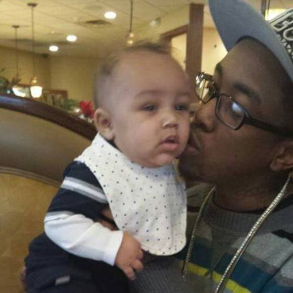 Meet your Posher, Ivan - Picture 1 of 1