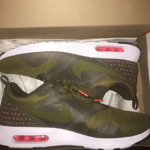 Nike Air Max
