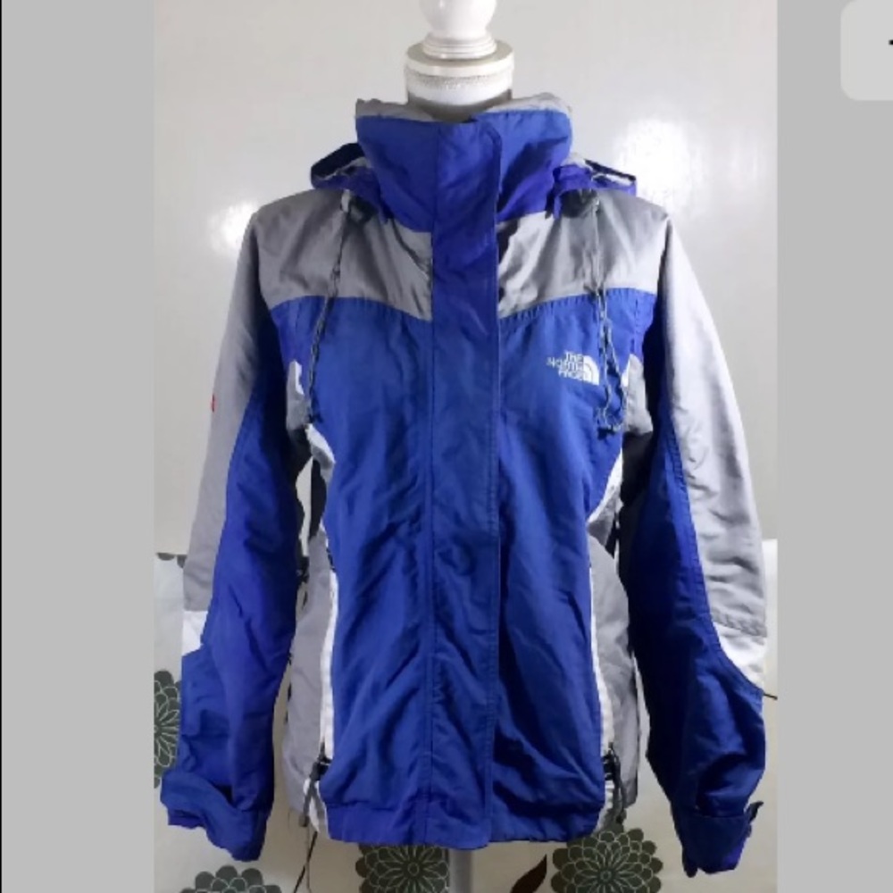 The North Face Summit Series Jacket