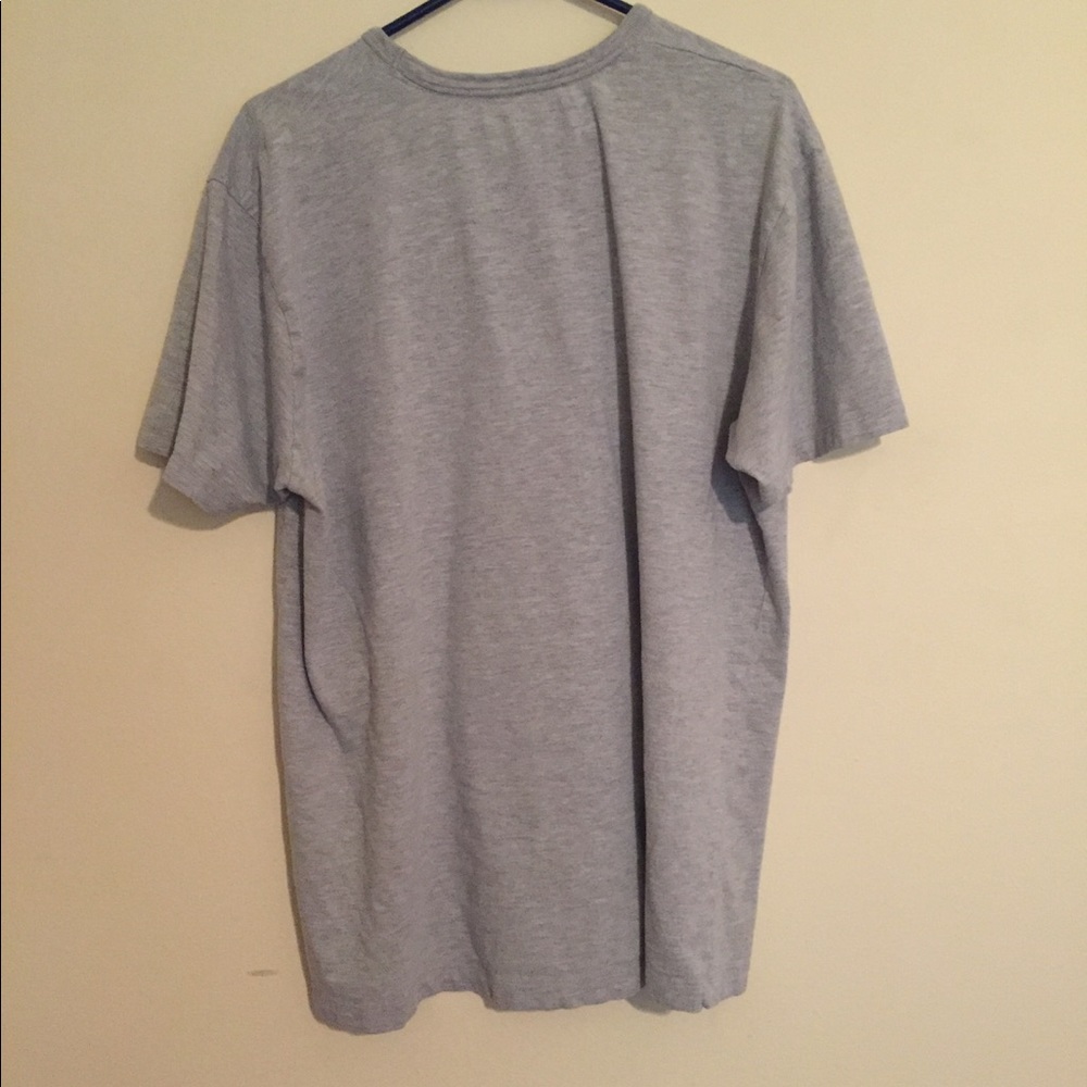 Nautica sleepwear  Tee