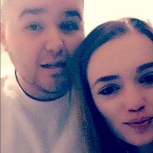 Meet your Posher, Andreas