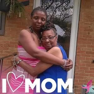 Meet your Posher, Chandra