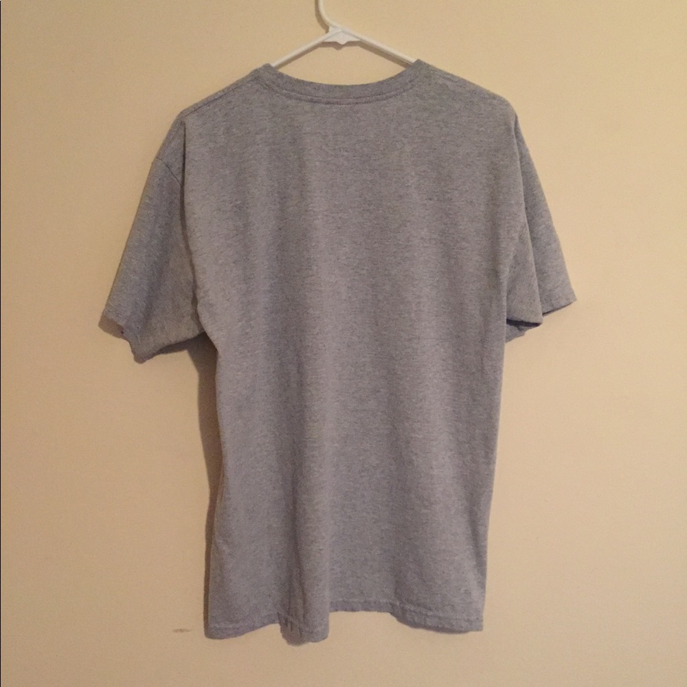 Vans tee - Picture 4 of 4