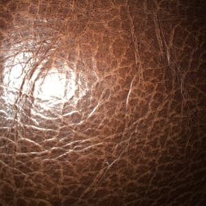 Meet your Posher, Arnie