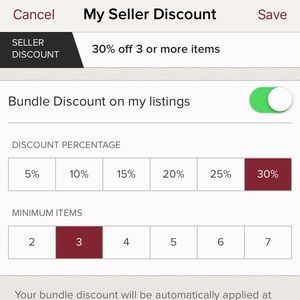 🚨⚡️TODAY ONLY!! ⚡️🚨