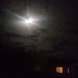 Meet your Posher, Armando