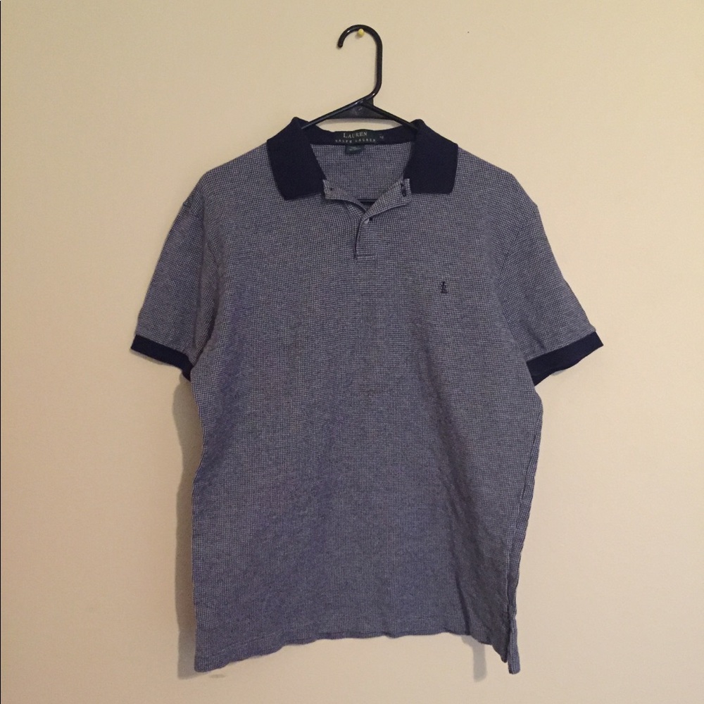Ralph Lauren