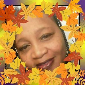 Meet your Posher, Tasha