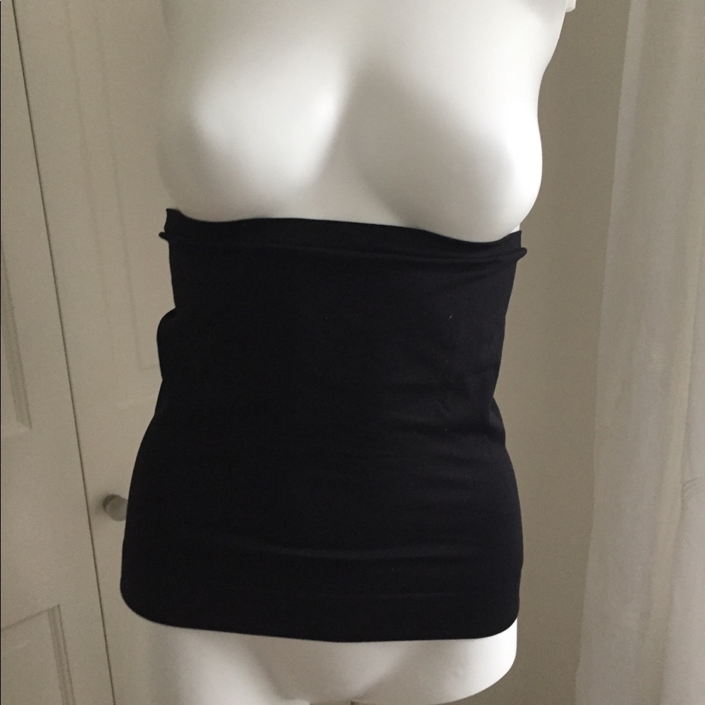 Maternity Pregnancy Slip
