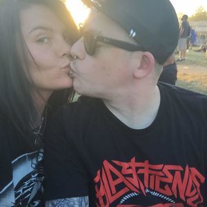 Meet your Posher, Trisha