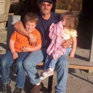 Meet your Posher, Jeffery