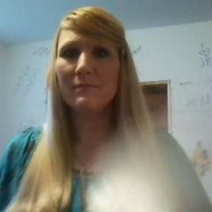 Meet your Posher, Tania