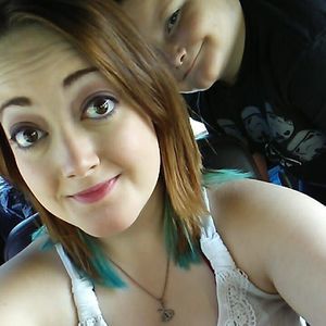 Meet your Posher, Kindle