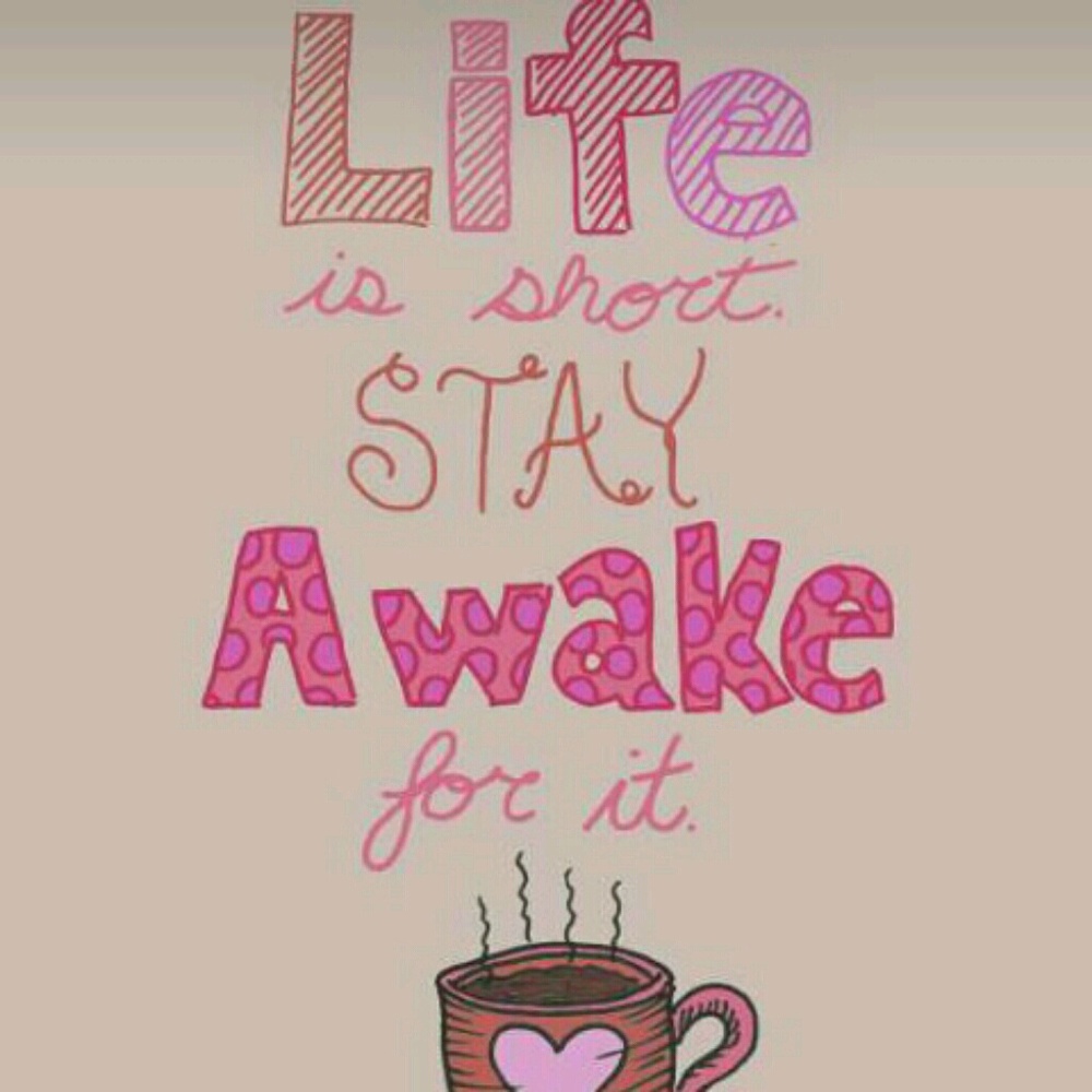 Meet your Posher, Hariette