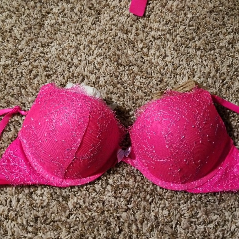 Bra