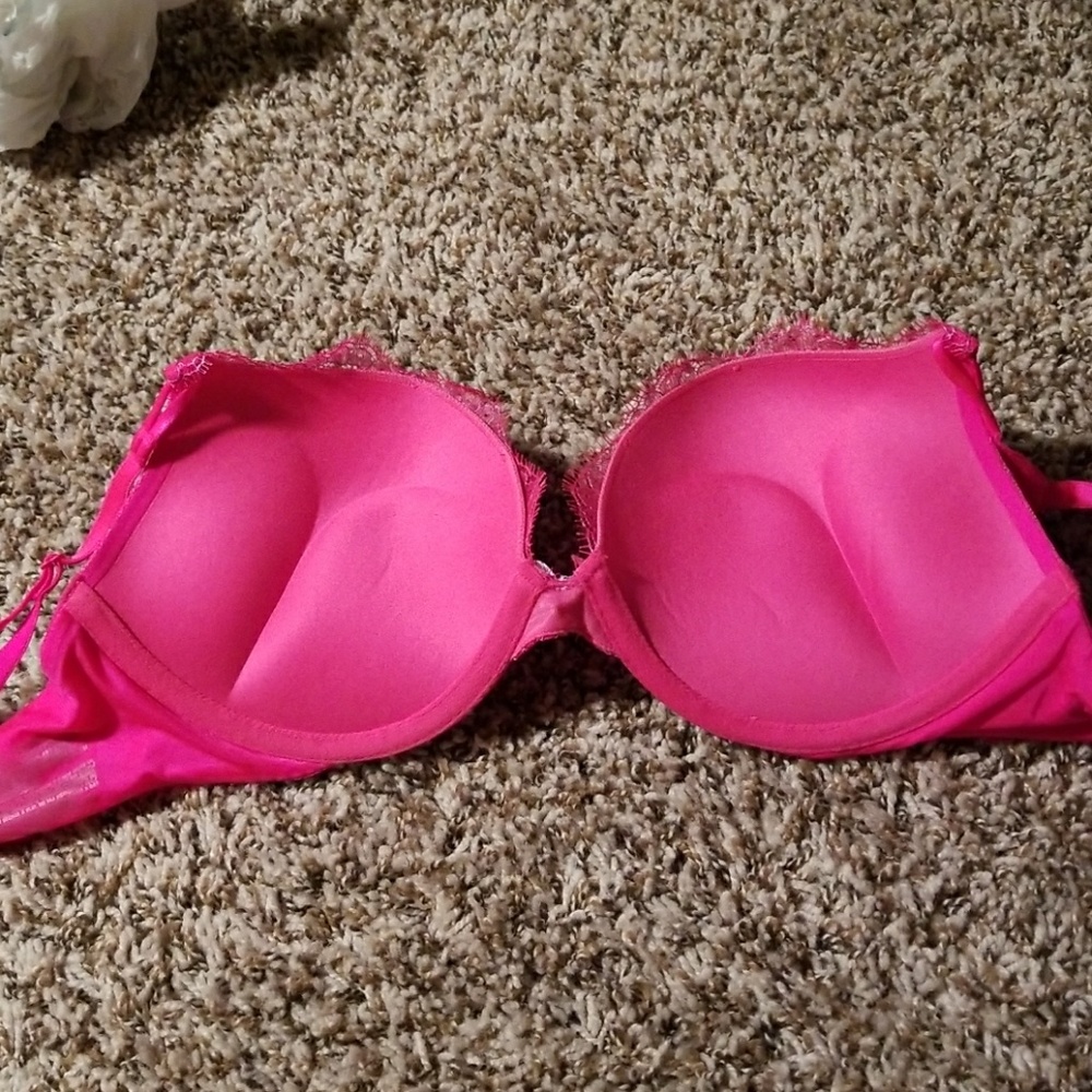Bra - Picture 3 of 3