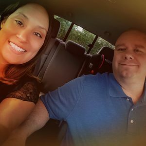 Meet your Posher, Stella