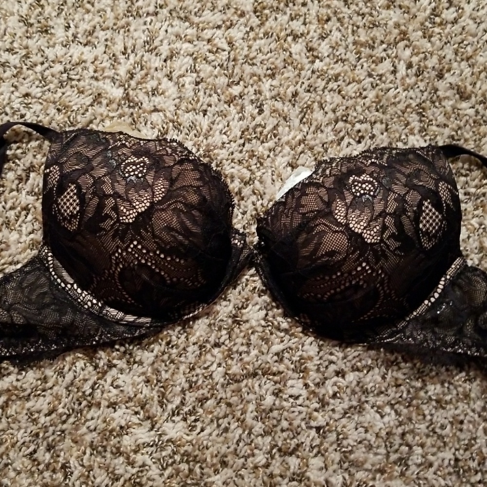 Bra