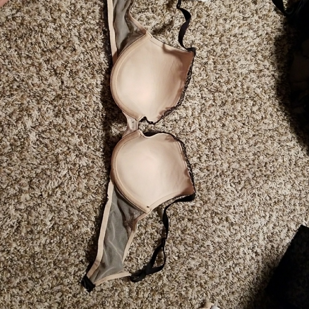 Bra - Picture 3 of 3