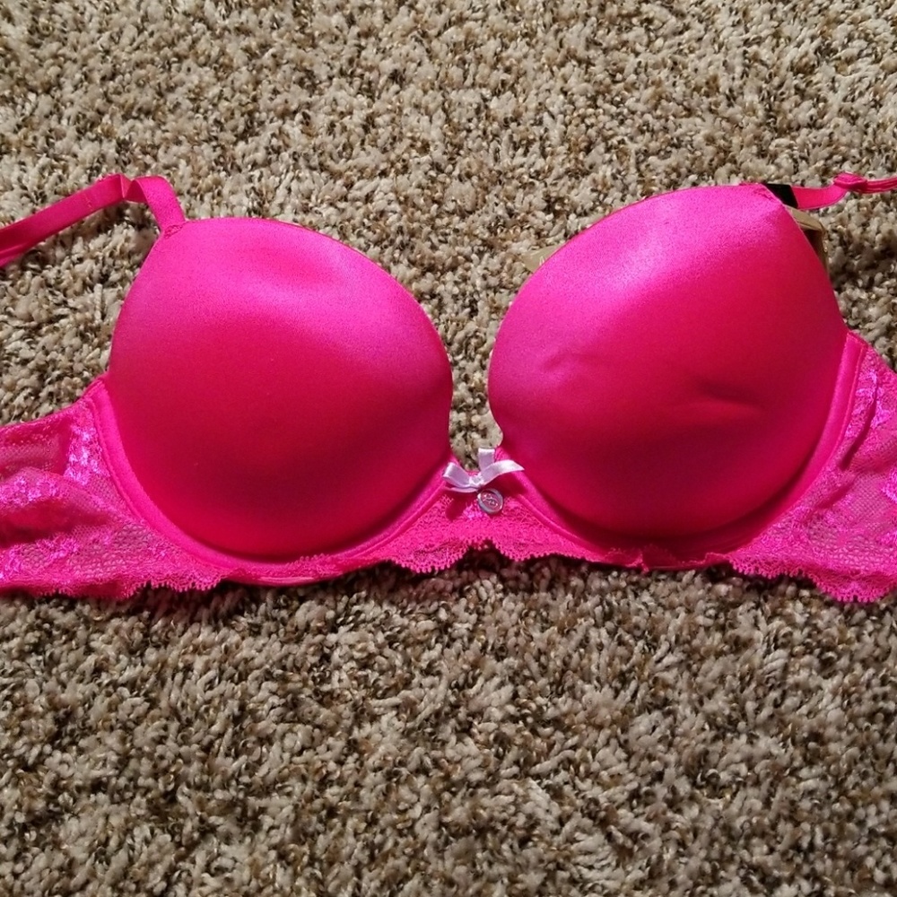 Bra - Picture 2 of 4