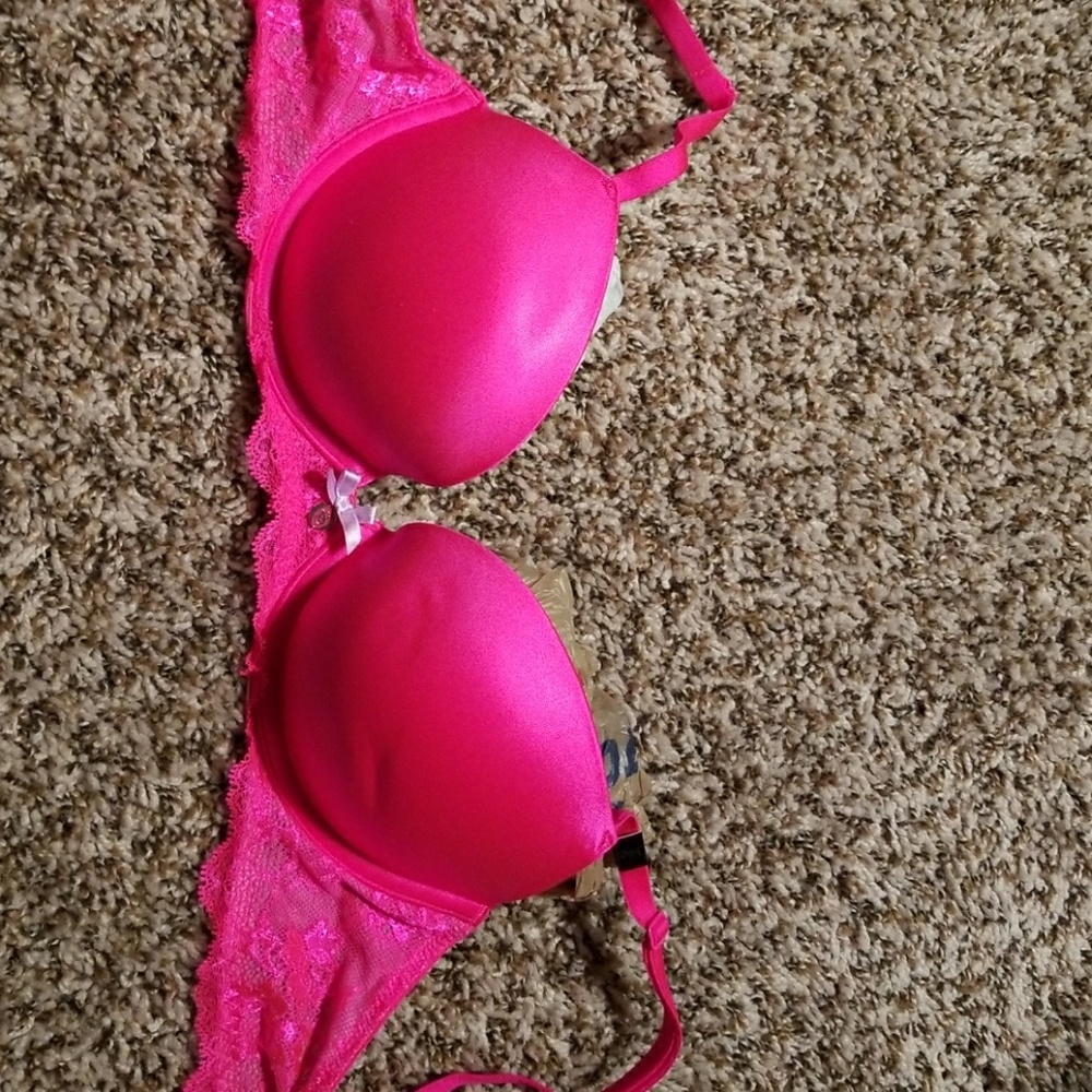 Bra - Picture 3 of 4