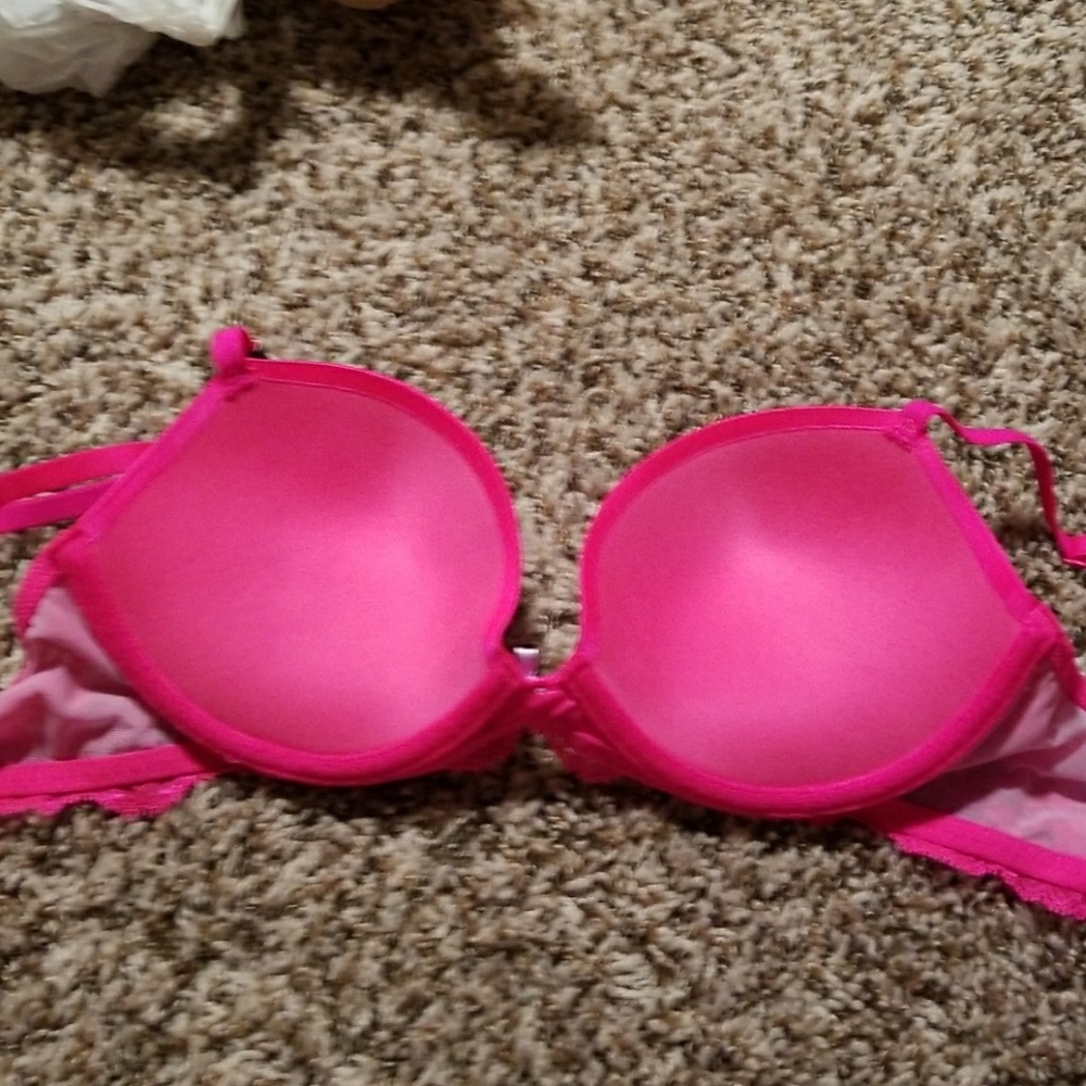 Bra - Picture 4 of 4