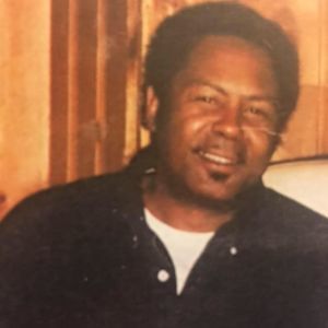 Meet your Posher, Joquitta