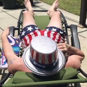 Meet your Posher, Matt